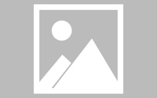 孟津微网站建设培训（简述微网站的搭建要点）