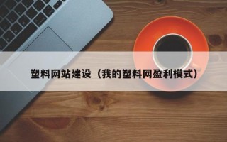 孟津塑料网站建设（我的塑料网盈利模式）