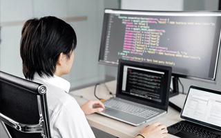 孟津 mongo排序sort,php如何按顺序排列数组？